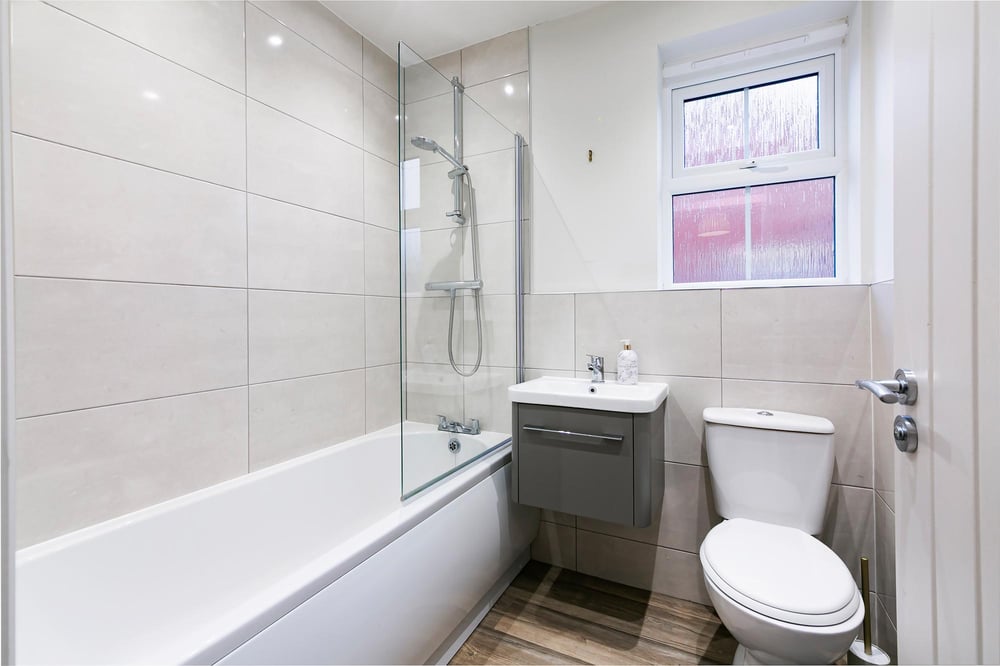 8 Burlington Place, Market Weighton, York