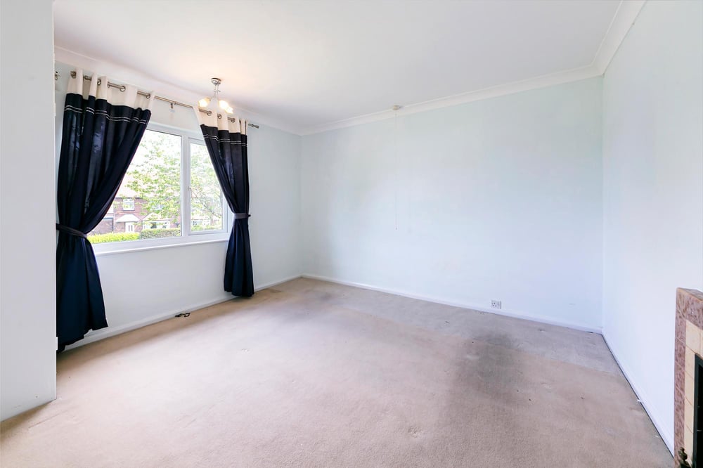 44 Westfield Road, Market Weighton, York