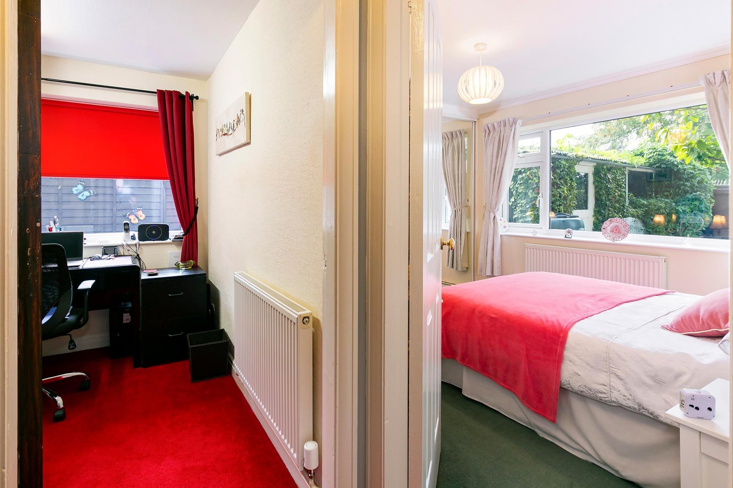 61 Selby Road, Holme-on-spalding-Moor, York