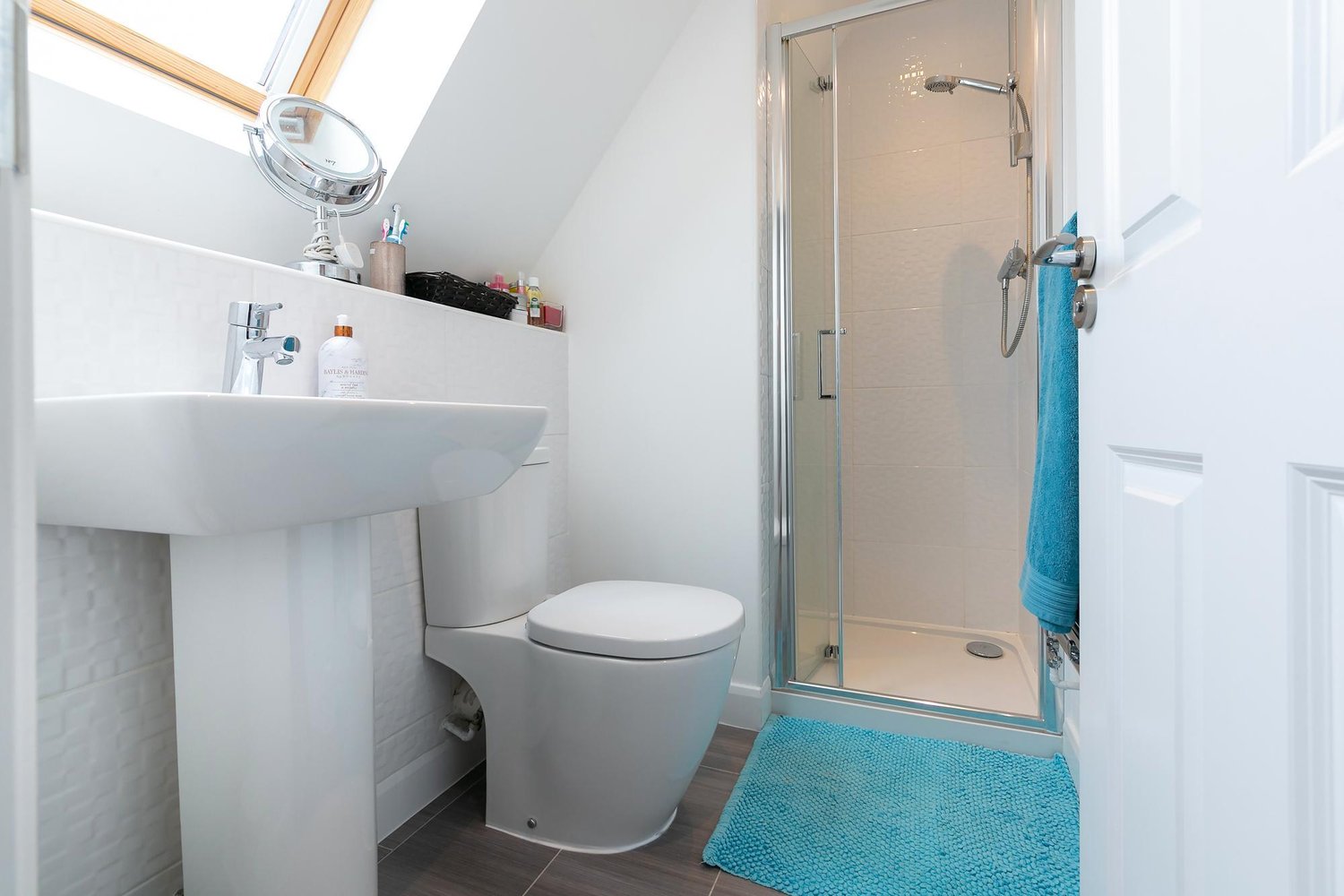 45 Burnby Lane, Pocklington, York