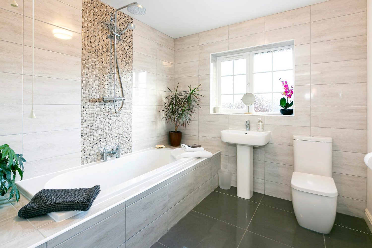 Acre House Ings Lane, Spaldington, Goole