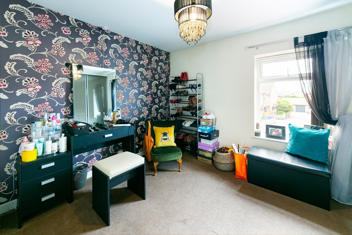 1 Victoria Road, Pocklington, York