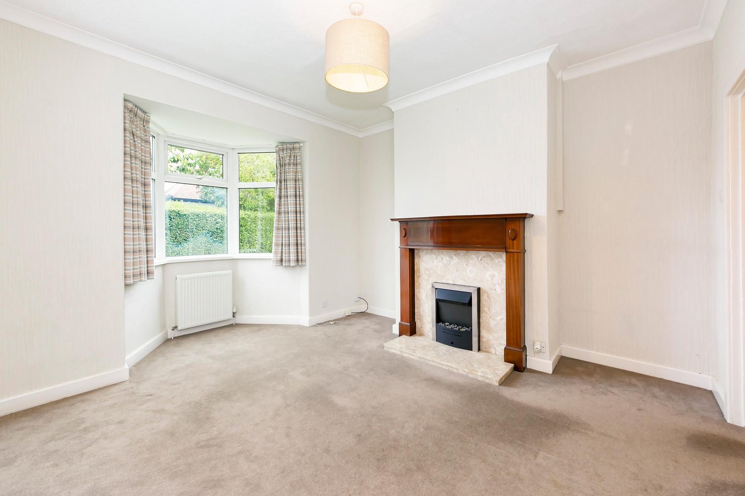 9 The Mile, Pocklington, York