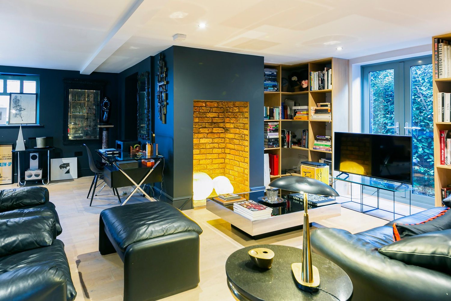 Ellwood House Moor Lane, Stamford Bridge, York