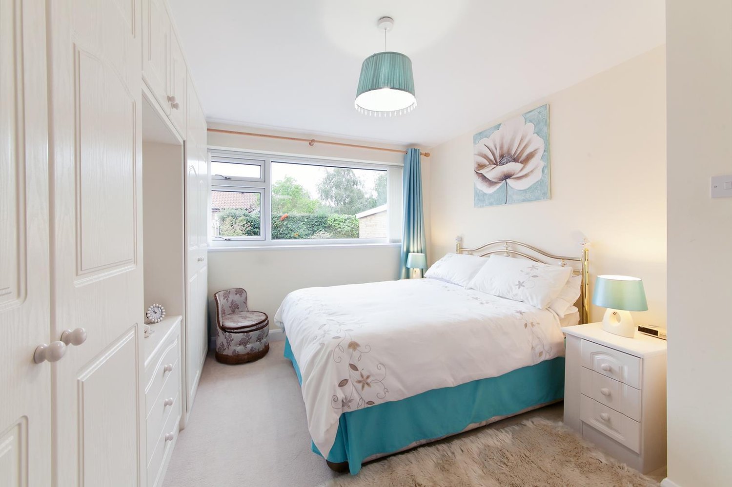 58 Montague Road, Bishopthorpe, York