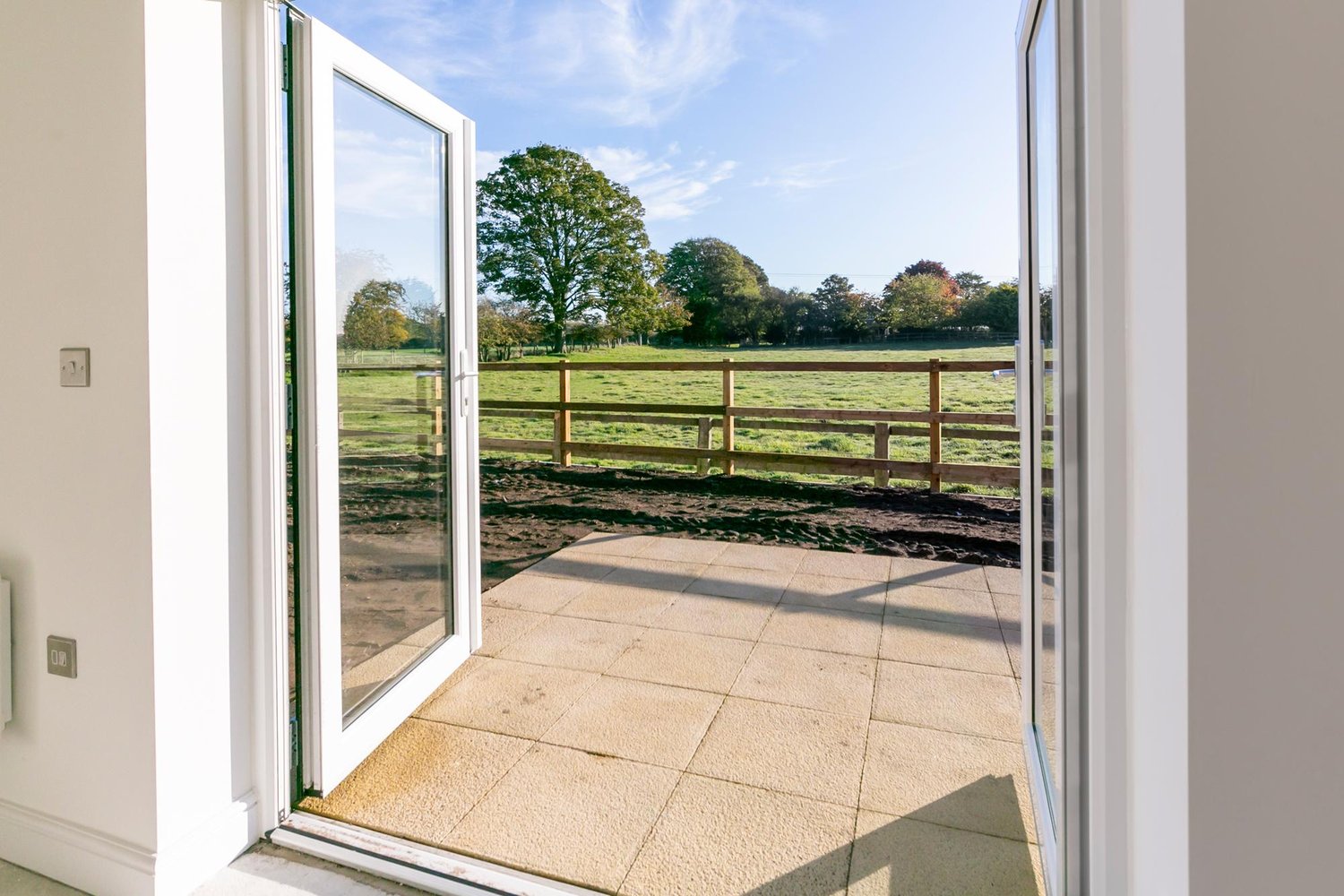 20  Lavender Fields , Feoffee Common Lane, Barmby Moor