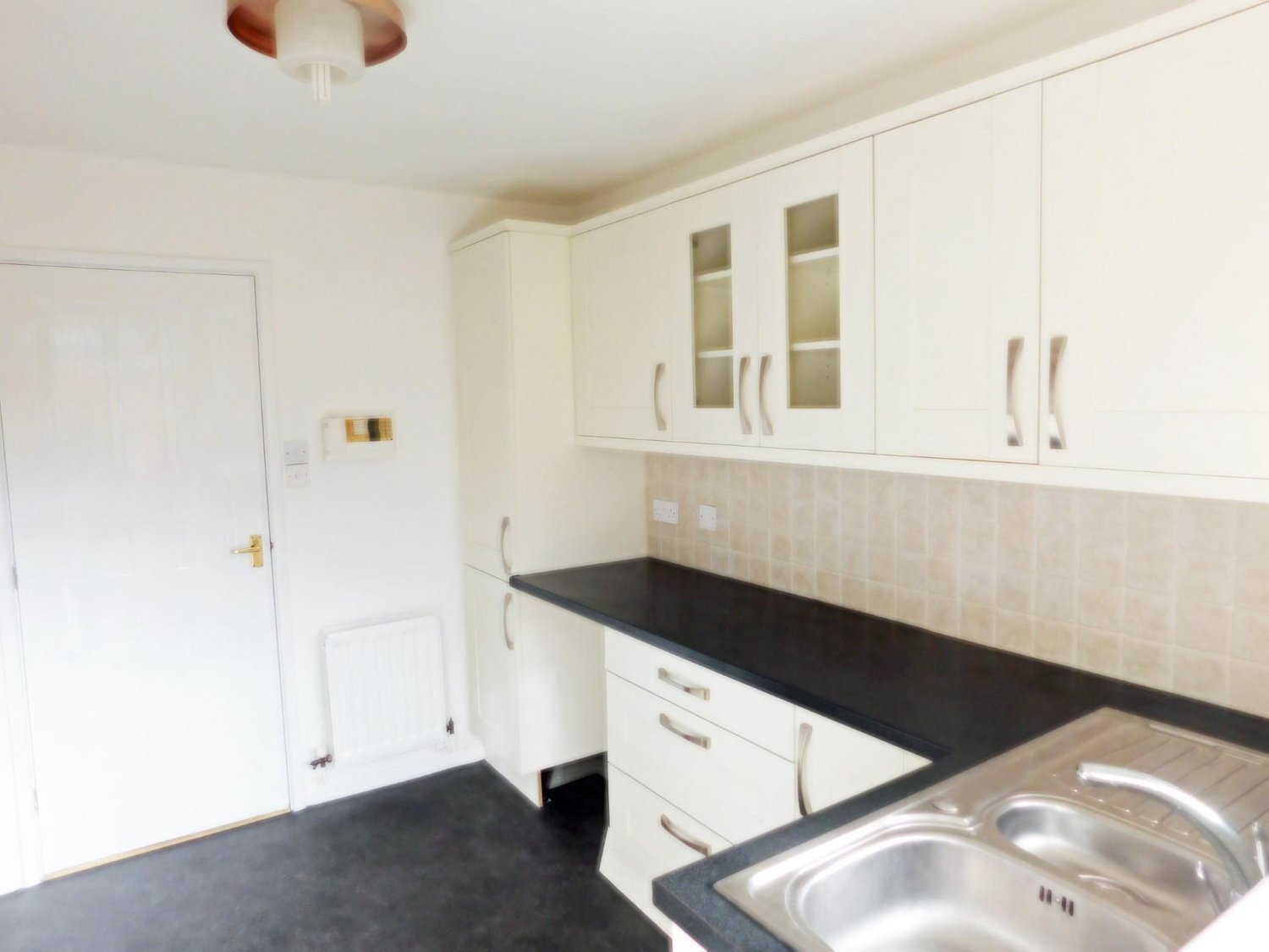 3 Harper Close, Pocklington, York