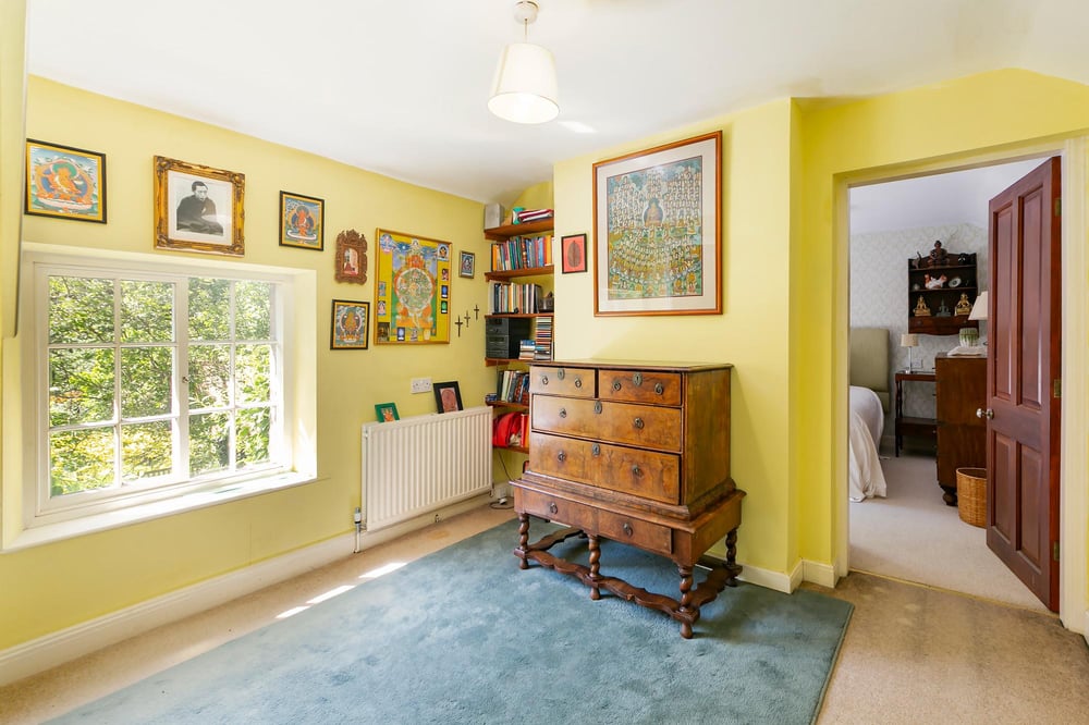 Pear Tree Cottage Kilnwick Percy, Kilnwick Percy, York