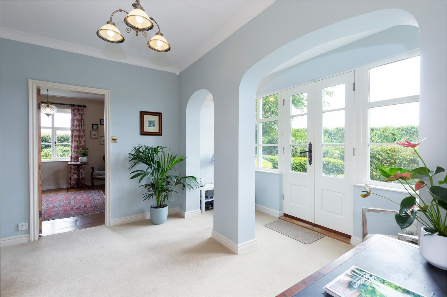 Dalton Gates Cottage Main Street, Warter, York