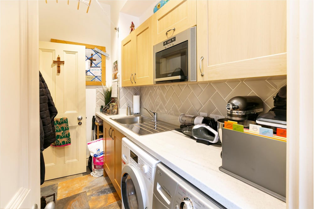 1 Beechwood Close, Fangfoss, York