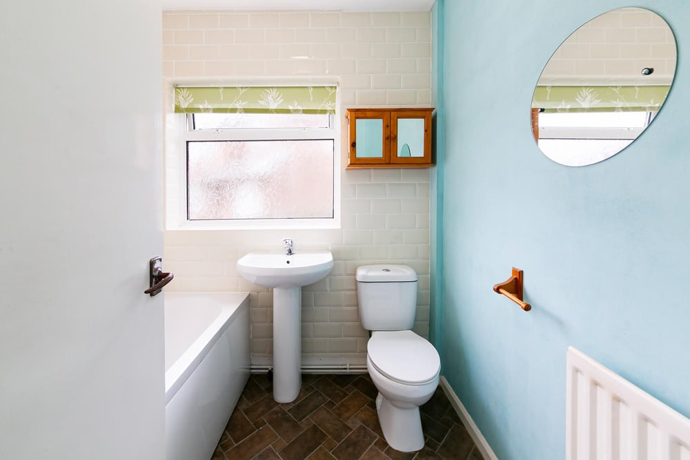 24 Sherbuttgate Drive, Pocklington, York