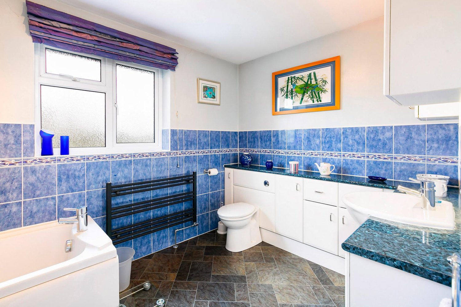 Hadhams Stocks Hill, Huggate, York