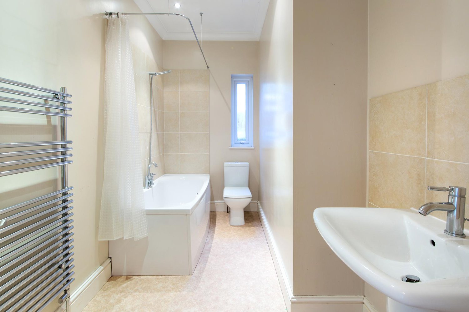 6 Burnby Lane, Pocklington, York