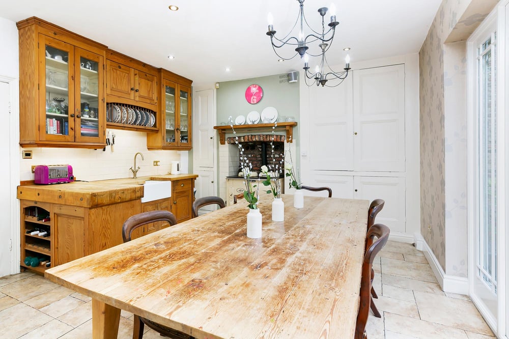 The Presbytery New Road, Holme-on-spalding-Moor, York