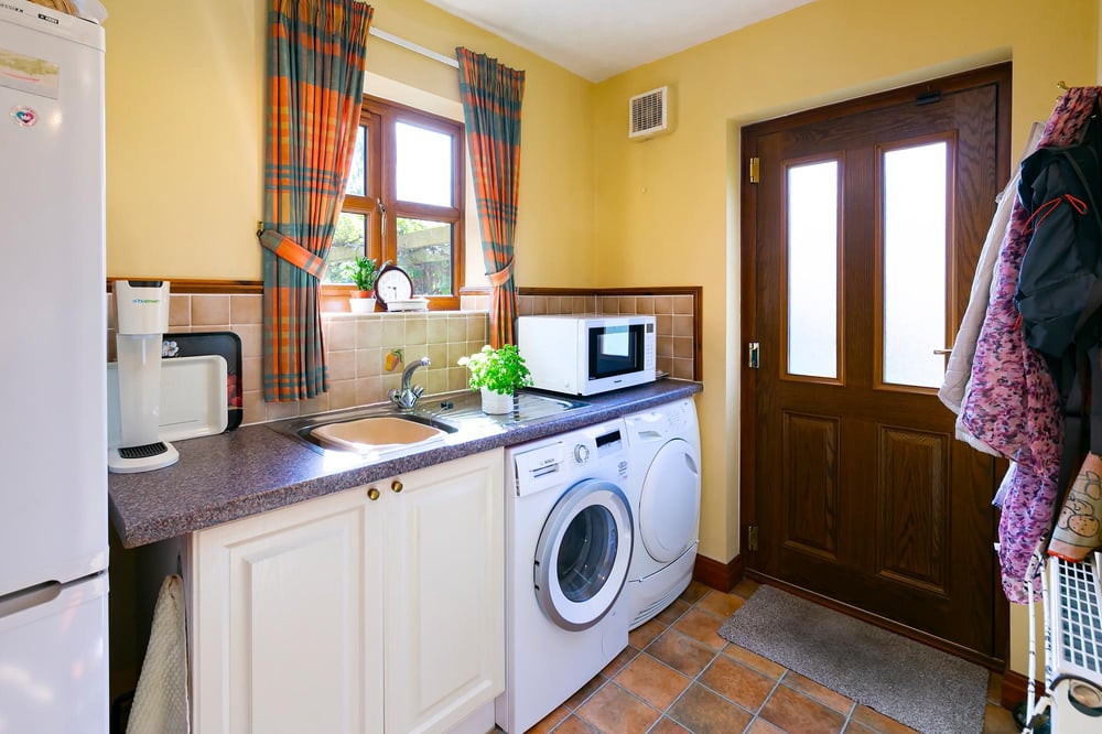 6 Forge Close, Melbourne, York