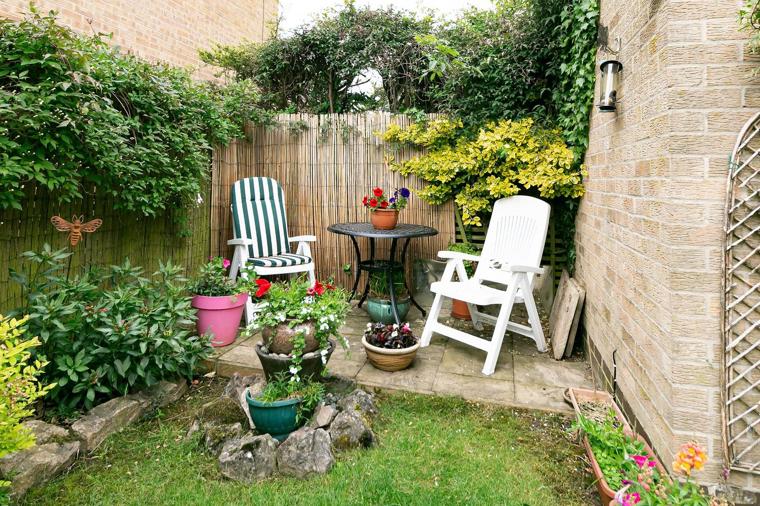 1 Miller Close Southfield Road, Pocklington, York