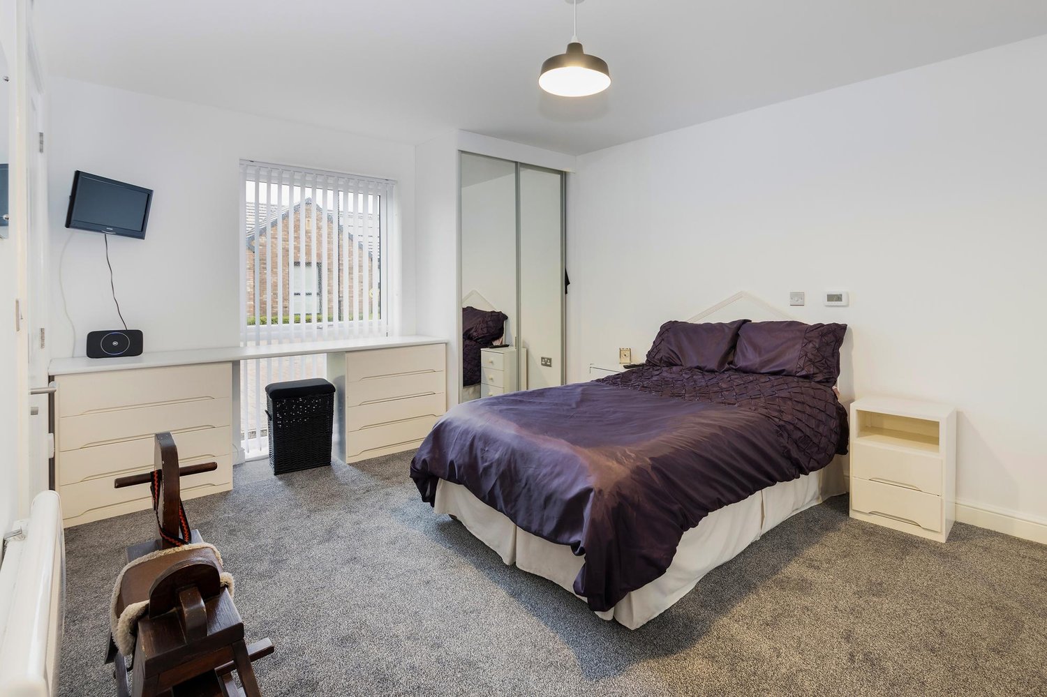 18 Lavender Fields, Barmby Moor, York