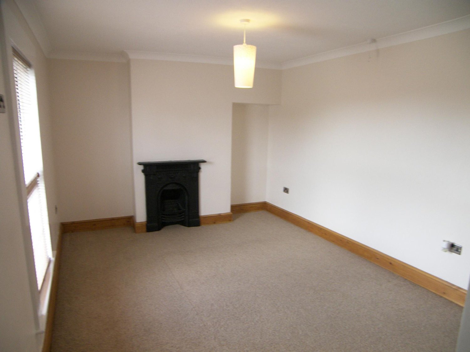 96 Holme Road, Market Weighton, York