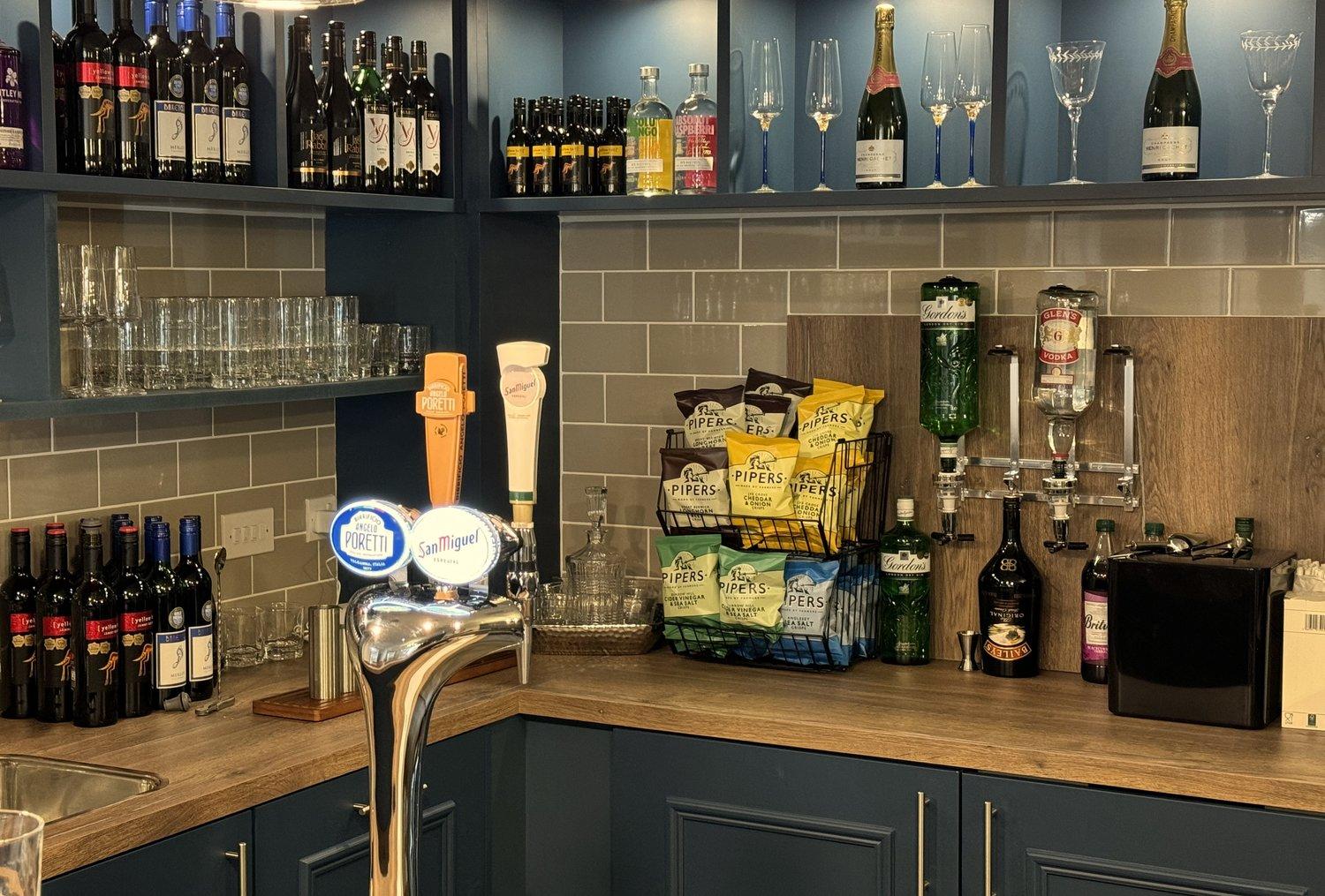 1 Cherry Walk Lavender Fields, Barmby Moor, York