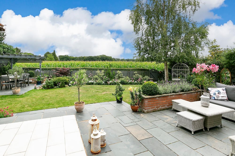 4 Forge Close, Melbourne, York