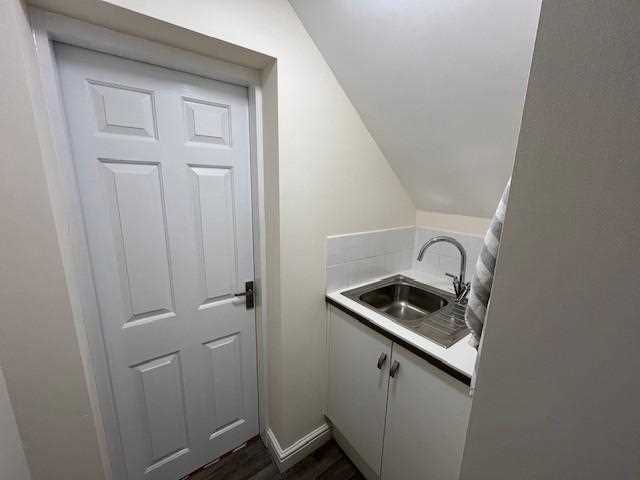 5 Clarkes Lane, Pocklington, YO42 2AW