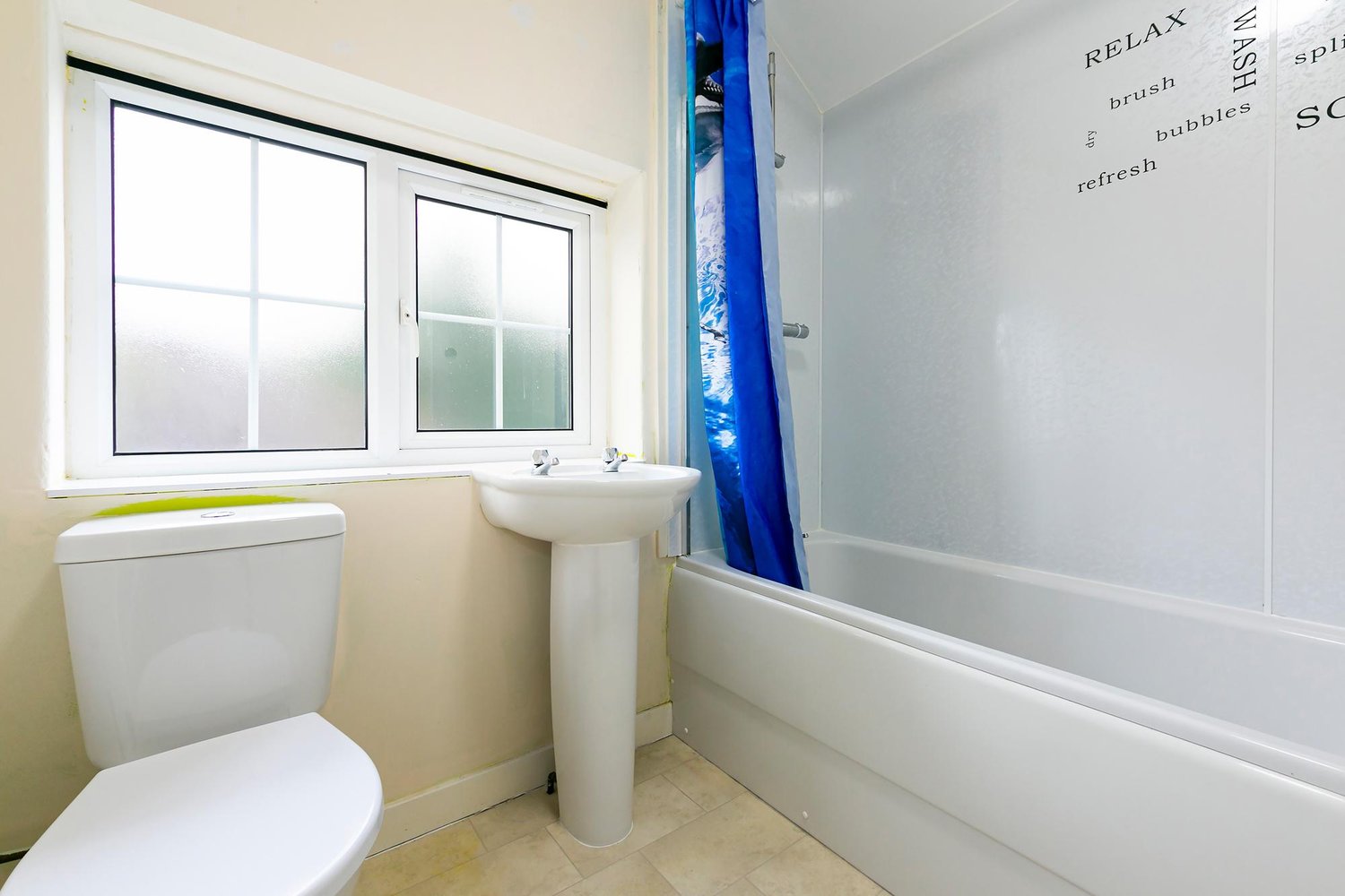 *39 Barmby Road, Pocklington, York