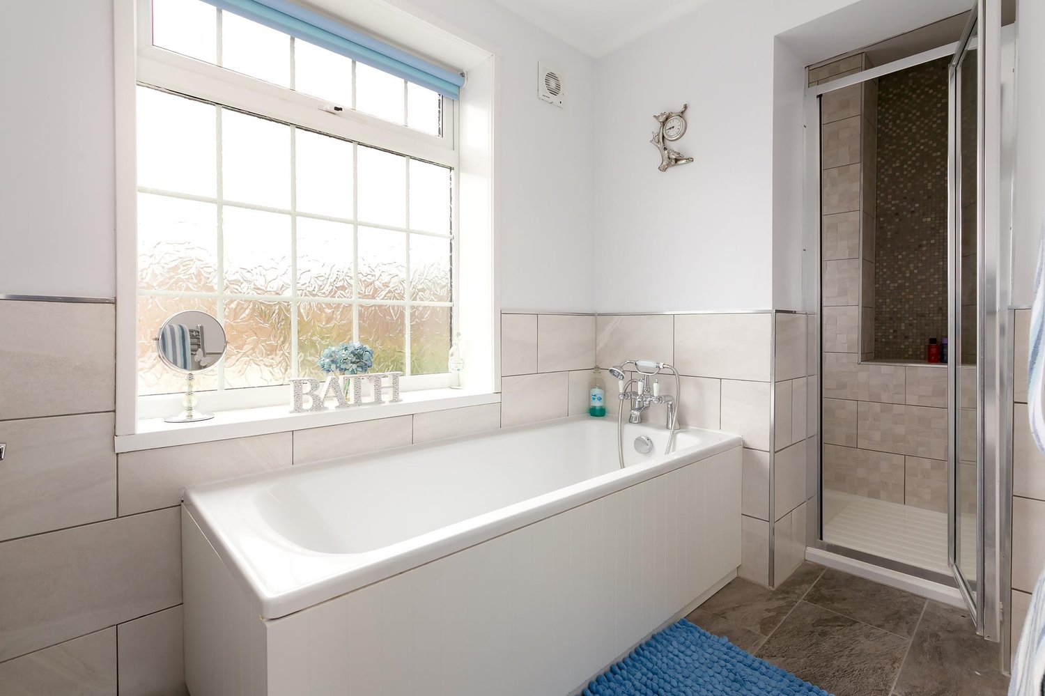 *Rose Cottage Main Street, Melbourne, York