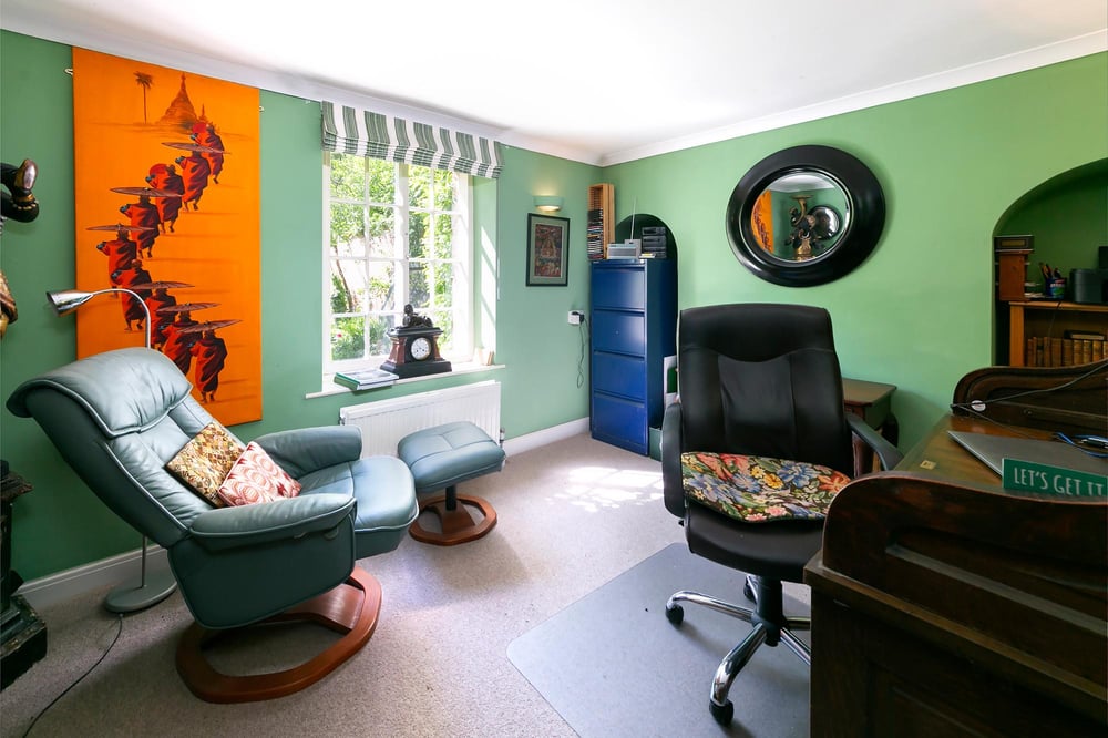 Pear Tree Cottage Kilnwick Percy, Kilnwick Percy, York