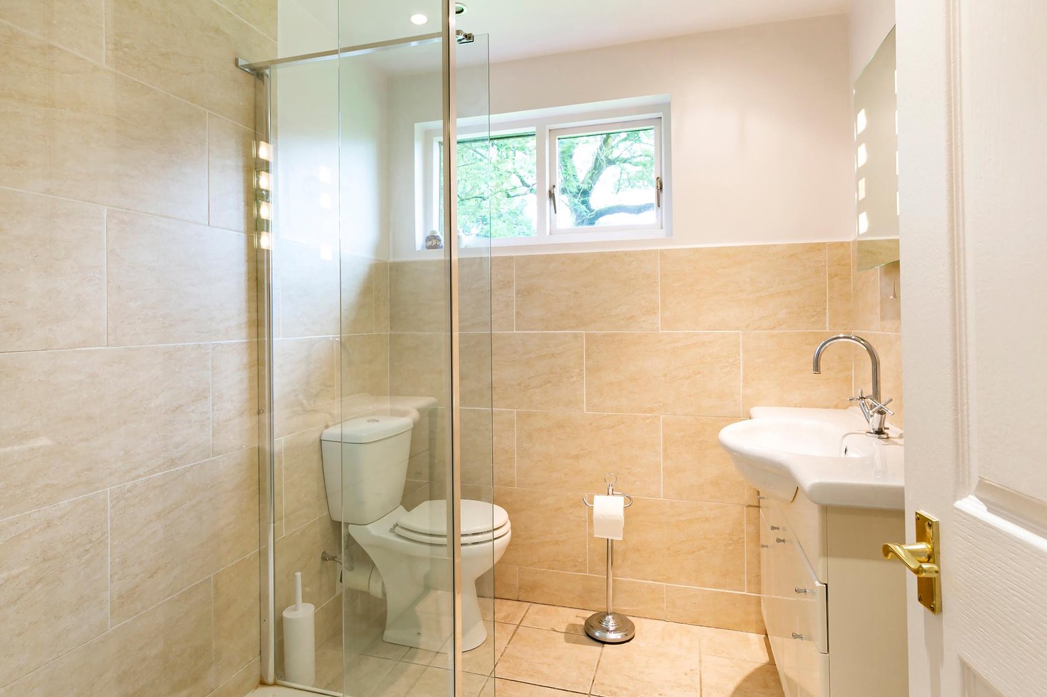 Cavalino Back Lane, Allerthorpe, York