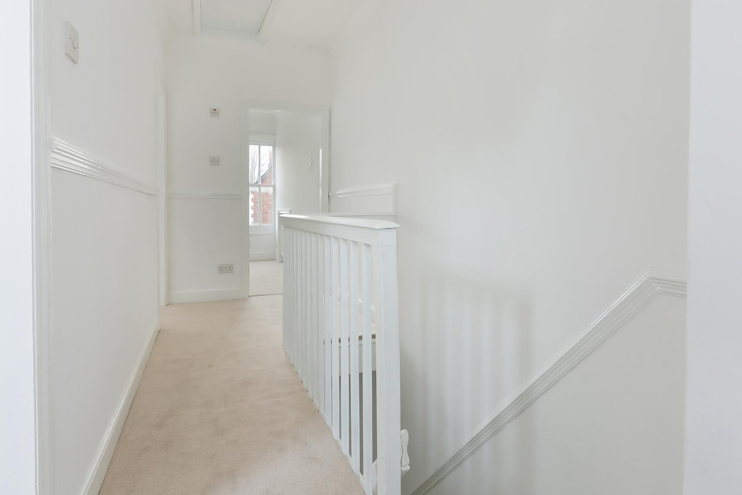 18 New Street, Pocklington, York