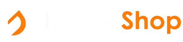 ShowerShop