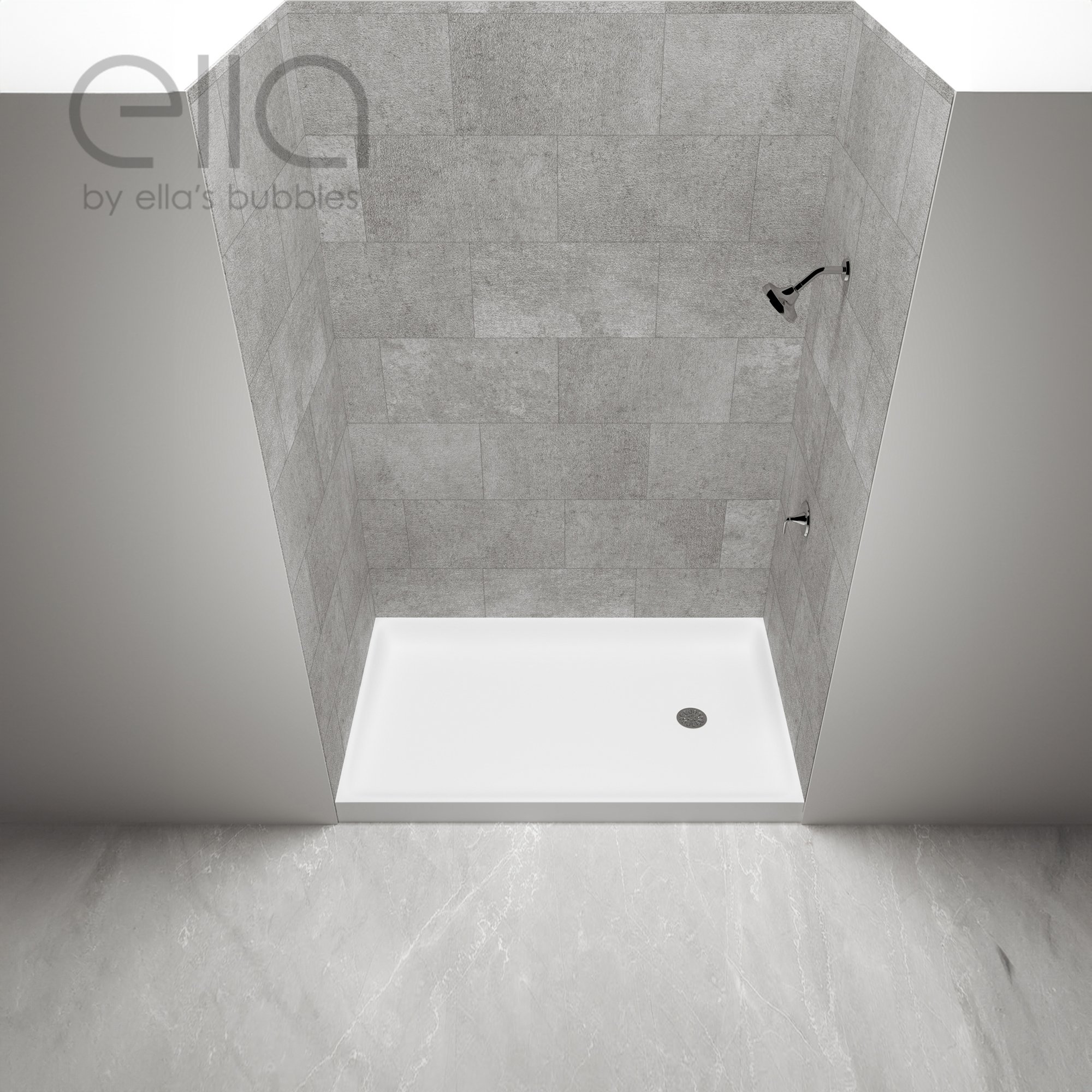 brushed-concrete-Tile-shower-3-1