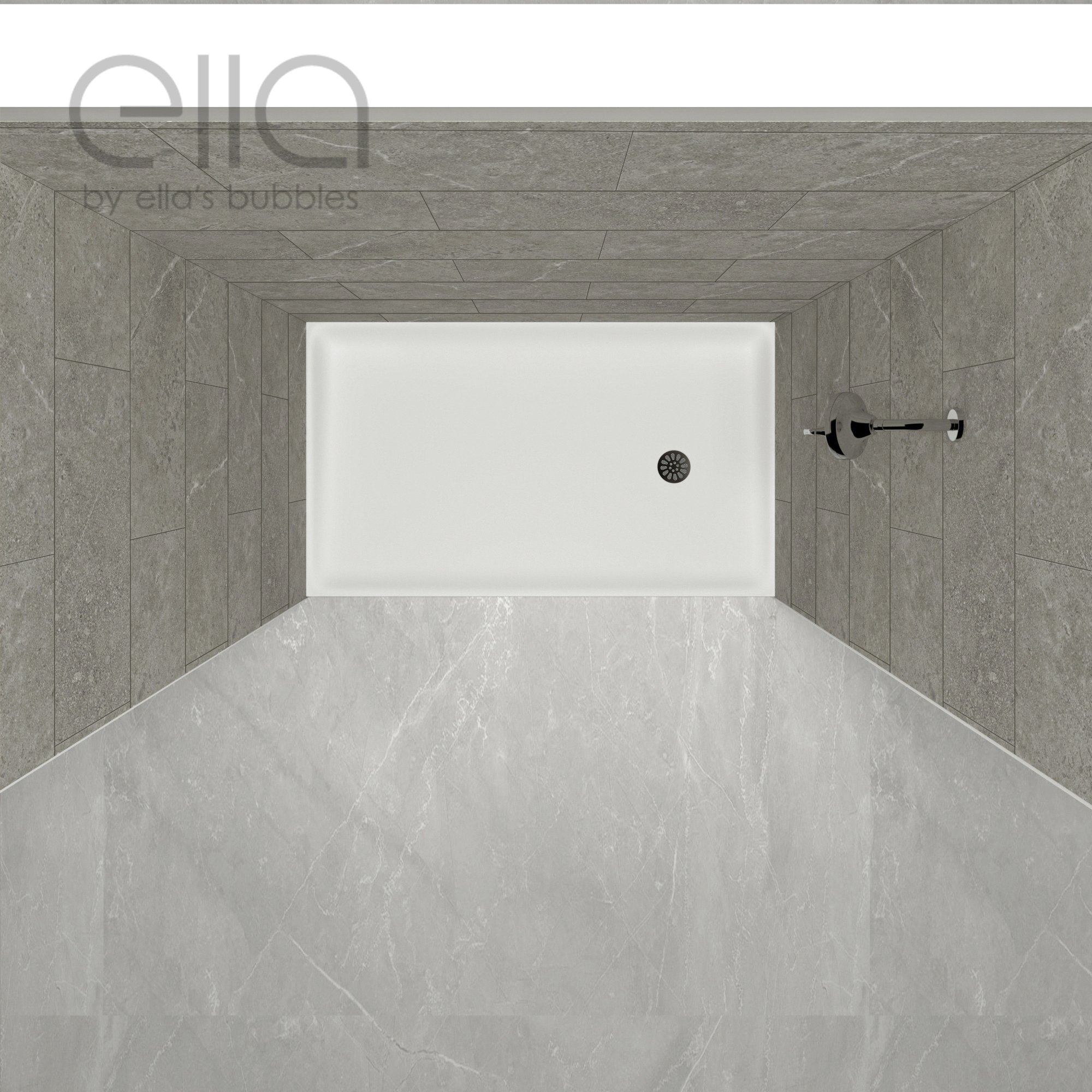 corintia-marble-Tile-shower-5