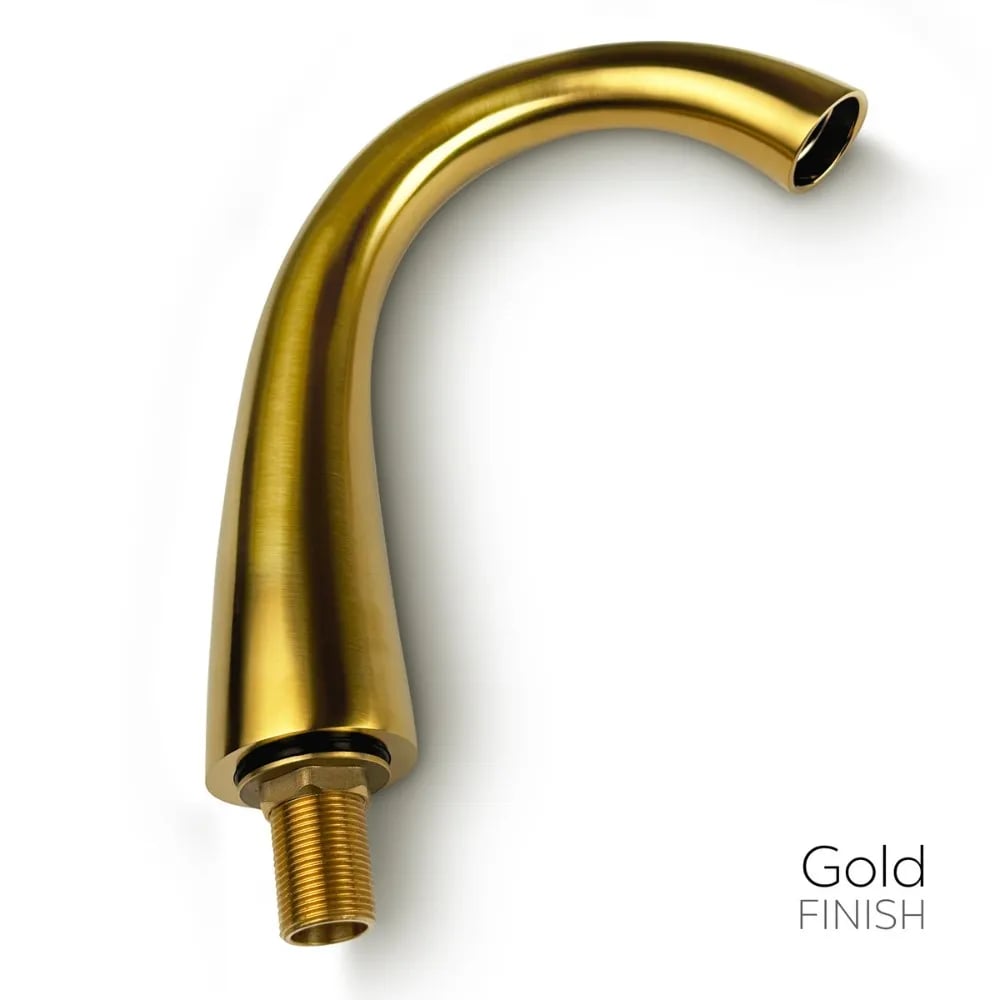 fast-fill-faucet-5-pcs-gold-finish-5