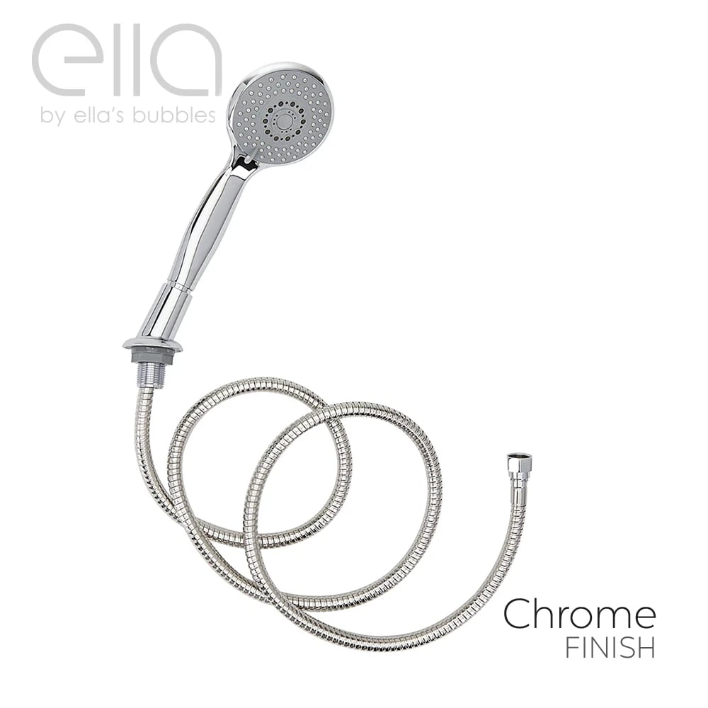 hand-shoer-mixer-chrome