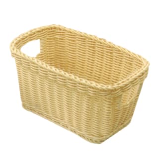 Cestini da forno