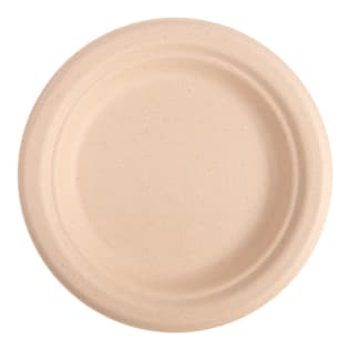 Piatti