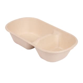 Lunch box