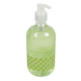 Distributore sapone mani