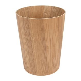 Cestini classiche