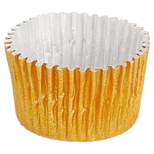 Capsule petits fours