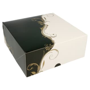 Scatole per dolci