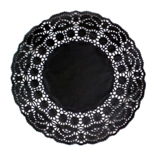 Rodali