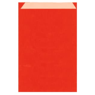 Confezioni per regali