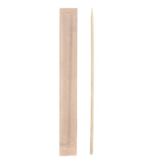 Brochette in Legno