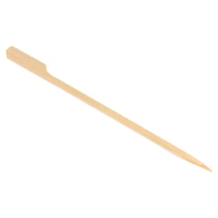 Bamboo