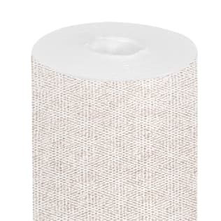 Runner da tavola Like-Linen (effetto tessuto)