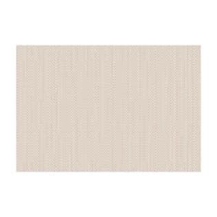 Piccole tovaglie "Like Linen"