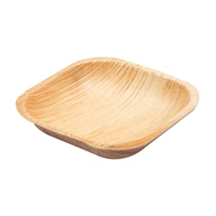 Bambù