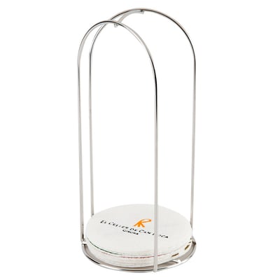 Dispensatore sottobicchieri